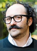 EternaCadencia publicó la ficción de López en agosto de 2013. 