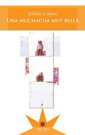 Retrato de la orfandad