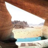 WADI 7 WADI 7