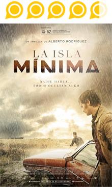 la_isla_minima