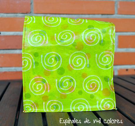 RECI-FUSIONANDOOOO!!