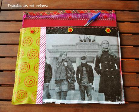 RECI-FUSIONANDOOOO!!