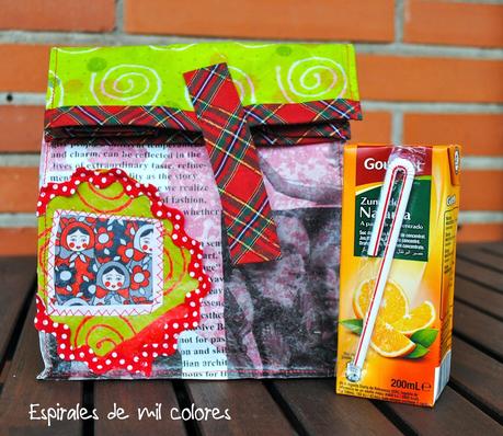 RECI-FUSIONANDOOOO!!