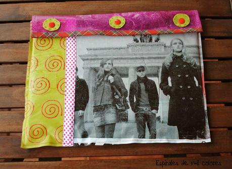 RECI-FUSIONANDOOOO!!