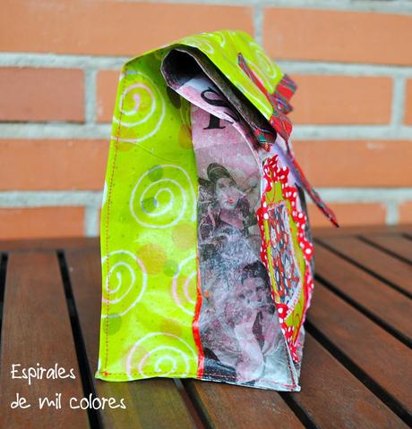 RECI-FUSIONANDOOOO!!