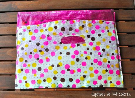 RECI-FUSIONANDOOOO!!