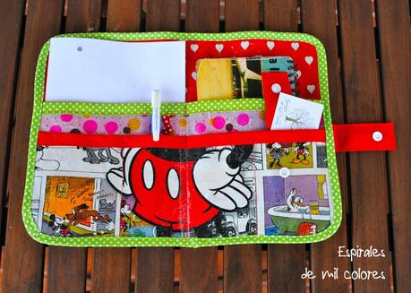 RECI-FUSIONANDOOOO!!