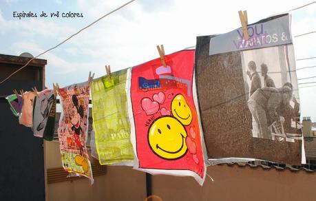 RECI-FUSIONANDOOOO!!