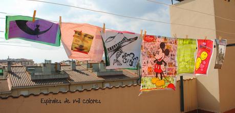 RECI-FUSIONANDOOOO!!