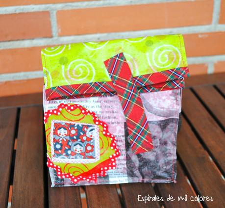 RECI-FUSIONANDOOOO!!