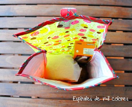 RECI-FUSIONANDOOOO!!