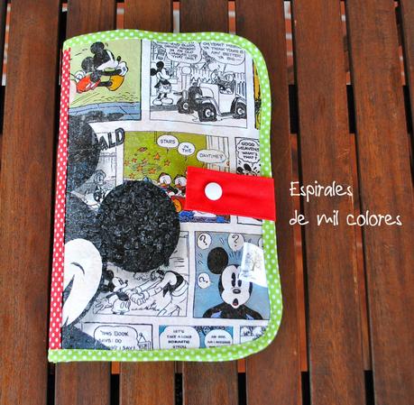 RECI-FUSIONANDOOOO!!