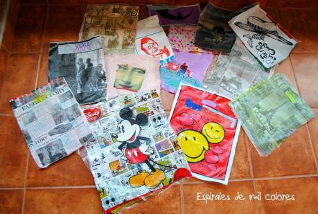 RECI-FUSIONANDOOOO!!