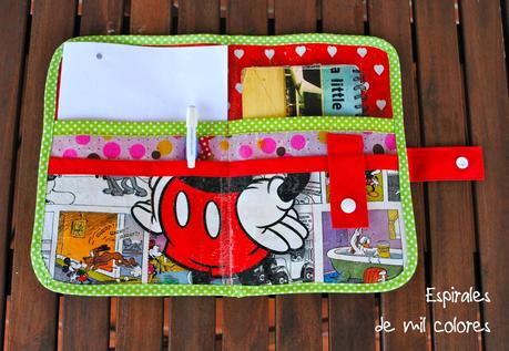 RECI-FUSIONANDOOOO!!