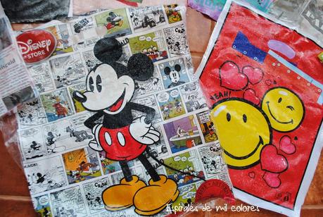 RECI-FUSIONANDOOOO!!