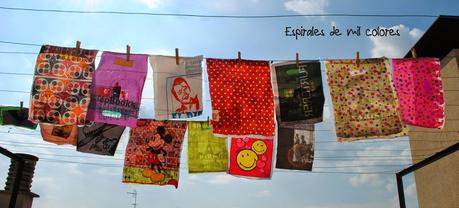 RECI-FUSIONANDOOOO!!