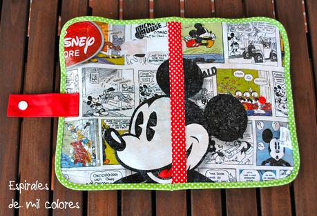 RECI-FUSIONANDOOOO!!