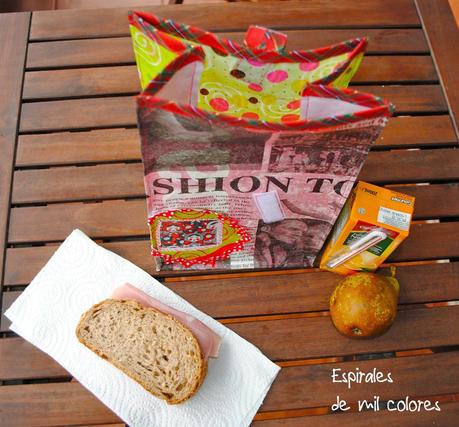 RECI-FUSIONANDOOOO!!