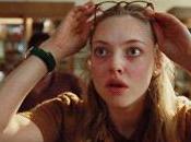 Diseño Hogwarts ¡Premios!