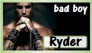 bad boy_ryder