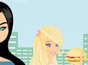 Tengo días para adelgazar