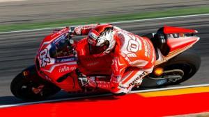 04dovizioso__gp_8218_slideshow_169