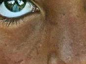 Concurso Solidario, mano BigMat, 18.000 proyecto ganador