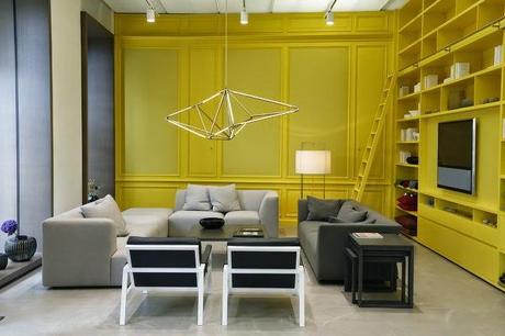 Vienna Design Week, comienza el viernes