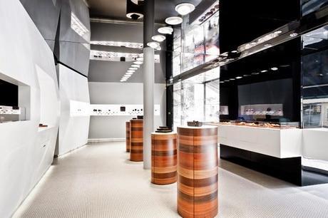 Cuando el producto se considera una obra de arte