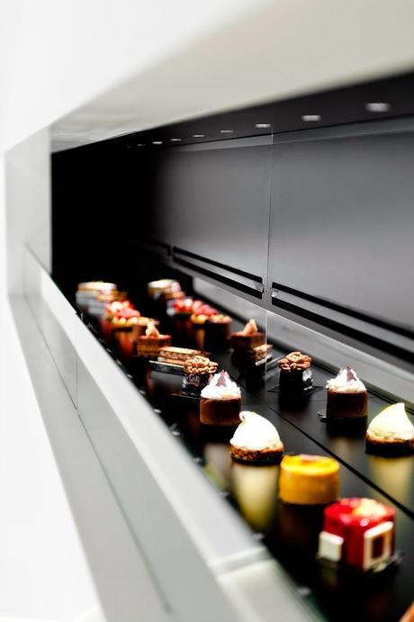 Cuando el producto se considera una obra de arte