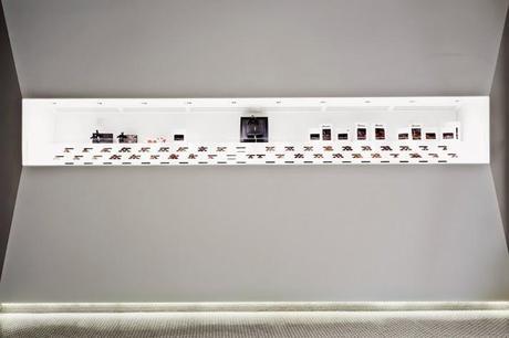 Cuando el producto se considera una obra de arte