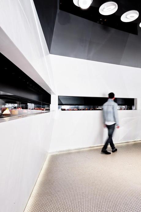 Cuando el producto se considera una obra de arte