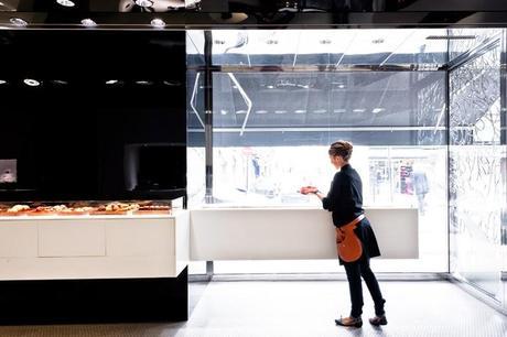 Cuando el producto se considera una obra de arte