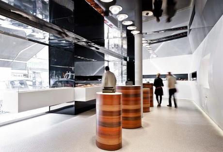 Cuando el producto se considera una obra de arte