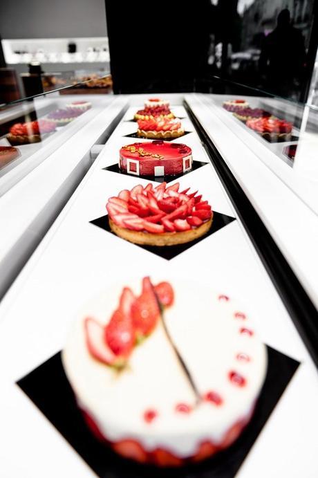 Cuando el producto se considera una obra de arte