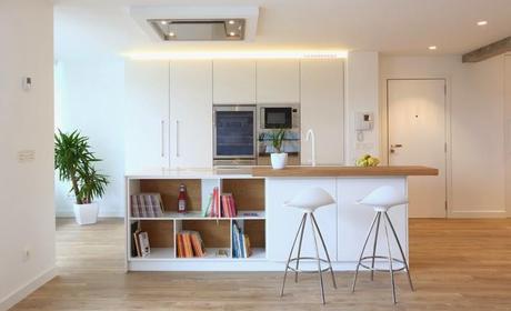 Ya estamos de vuelta!!