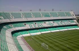 fútbol El fútbol es veneno untitled