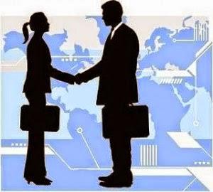 ¿Qué derechos existen?