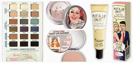 Donde comprar maquillajes importados! Donde comprar maquillajes importados!
