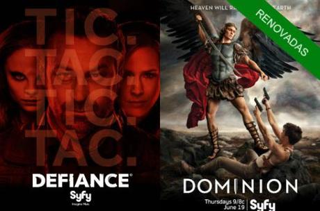 SYFY-Defiance-And-Dominion-Renewed