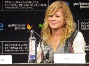 Manu Zapata_El cine (de estreno) fácil de leer_vivazapata.net_Emma Suarez Murieron