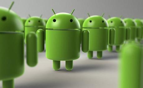 android-flickr