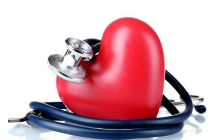 Consecuencias del sedentarismo