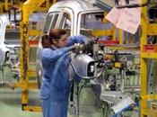 Industria reveló Procreauto vendieron vehículos