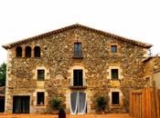 Próximo destino: Carreras 1846