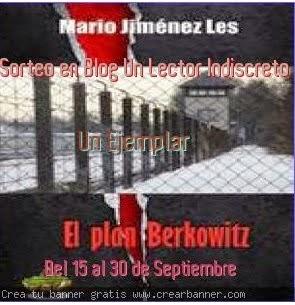 MARCHANDO UNA DE SORTEOS!!!!