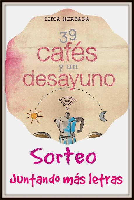 MARCHANDO UNA DE SORTEOS!!!!