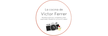 Entrevista de Paperblog