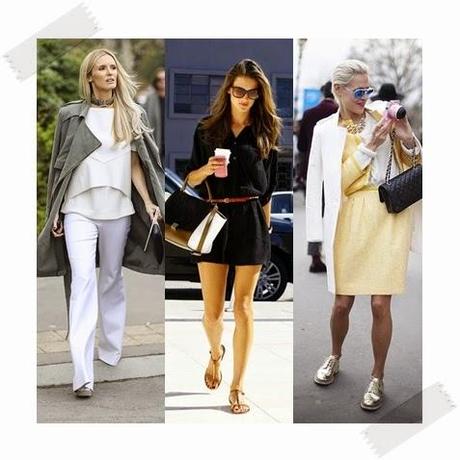 Street Style