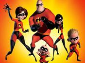 Encuesta Pixar